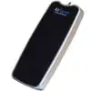 AirTamer A310 | Personal Air Purifier Necklace