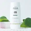 All-round tourmaline BB cream 12ml