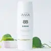 All-round tourmaline BB cream 50ml