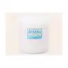 Tourmaline Biseki EX Cream (500g)