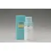 Tourmaline Biseki EX Wash (Face Wash Powder) (70g)