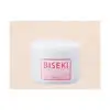 Tourmaline Biseki Flow Cream (100g)
