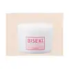 Tourmaline Biseki Flow Cream (200g)