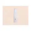 Tourmaline Biseki PGS UV Essence (50ml)