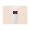 Biseki Snow White Face Pack (100g)