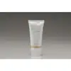 Tourmaline Biseki Sonic Gel (100g)