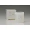 Tourmaline Biseki Sonic Gel (300g)