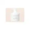 Tourmaline Biseki Sonic Gel (500g)