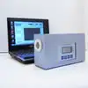 Highly Accurate Air Ion Counter COM-3200PRO