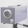 Highly Accurate Air Ion Counter COM-3600F