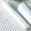 Replacement filter cartridge for Hand Held Shower Head - Do Kirei