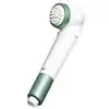 Hand Held Shower Head - Do Kirei