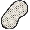 Germanium Comfortable Eye Mask