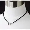 Stylish Germanium Necklace - Germacy 50cm (19.6