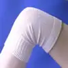 Germanium Knee Supporter