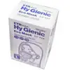 Hygienic Eco Mask (50 pcs - for corporate use)