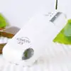 IONION EX (White)