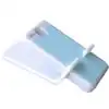 inti fion (Ocean Blue)