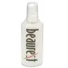 Tourmaline Beaurest Gel