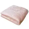Tourmaline Blanket (Pink)