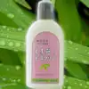 Tourmaline & Bamboo Extract Conditioning Shampoo