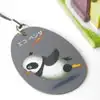 EMI Tourmaline Penguin