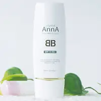 All-round tourmaline BB cream 50ml