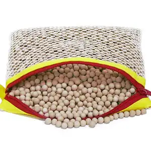 Tourmaline Ceramic Balls (500g)