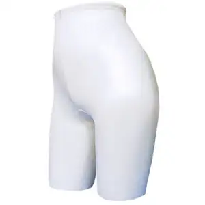 Negative Ion Girdle (White) X 2pcs