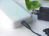 Fits your palm