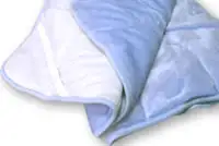 Proven and patented technology!