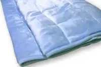 Instructions for use