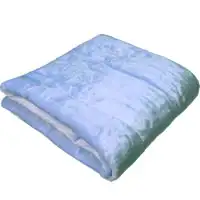 Tourmaline Blanket (Blue) [Discontinued]