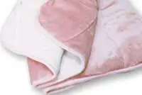 Proven and patented technology!