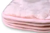 Instructions for use