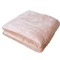 Tourmaline Blanket (Pink) [Discontinued]